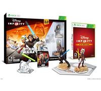 Infinity 3.0 Edition Starter Pack