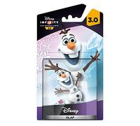 Infinity 3.0: EU Olaf Figurina