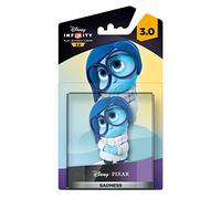 Infinity 3.0: EU Sadness Figurina