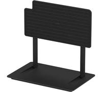 Infinity Adjust Stand for 11" iPad Pro & 10.9" iPad Air - Black