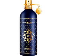 Montale Infinity Eau de Parfum 100 ml