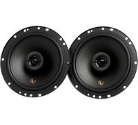 Infinity Alpha 603F Altavoces Coche 6.5 in 16.5 cm Coaxiales 2 Vias Auto