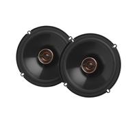 Infinity Altavoces coaxiales REF607FSL Reference Series de 6.5 Pulgadas