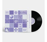 Baby Cool - Infinity Baby [Vinilo]