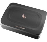 Infinity BassLink Mini Subwoofer Activo 6x8 in / 15x20 cm Compacto