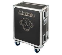 Infinity Case for Chimp 300