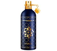 Infinity Eau de Parfum 100 ml