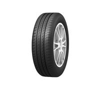 Infinity 165/65R1581H Infinity ECO PIONEER