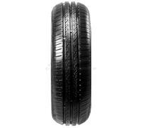 infinity eco-pionner TL - 145/80/R13 75T - E/C/70DB - Neumático de verano
