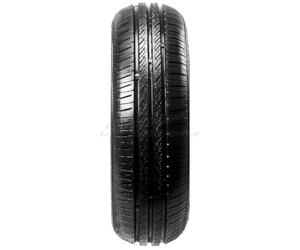 infinity eco-pionner TL - 145/80/R13 75T - E/C/70DB - Neumático de verano