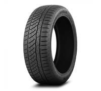 NEUMATICOS TODAS LAS ESTACIONES INFINITY 175/65 R15 84H ECOFOUR ALL SEASONS