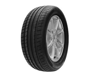 Infinity Ecomax 205/40R17 84W XL