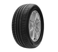 Infinity Ecomax 215/45R17 91Y XL