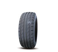 Infinity Ecosis 195/60R16 89V
