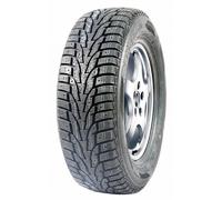 Infinity Ecosnow 245/70R16 107T STUDDABLE 3PMSF SUV