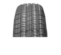 Infinity Ecotrek 235/55R19 105V DOT21