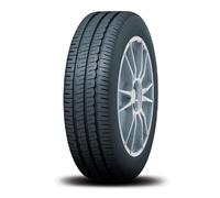 Infinity Ecovantage 225/65R16 112R 8PR