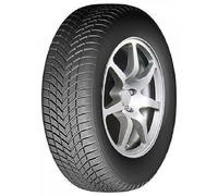 Infinity Ecozen 215/65R16 98H