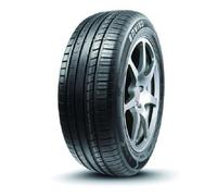 Infinity Enviro 215/65R16 102V XL