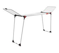 Tendedero extensible Infinity Flex - Vileda - Color: Blanco