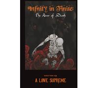 Infinity In Finite: The River of Death: River of Death
