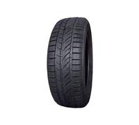Infinity INF 049 155/70R13 75T M+S