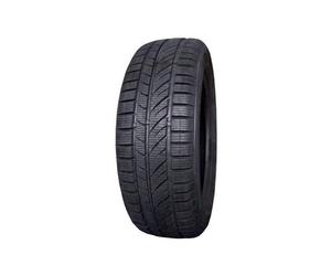 Infinity INF 049 215/70R15 98S M+S 3PMSF