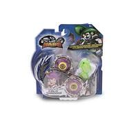 Infinity Nado Standard Series Special Edition/ Cold Shadow