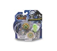 Infinity Nado Standard Series Special Edition/ Delver Mecha