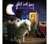 Infinity on High