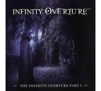 Infinity Overture - The Infinite Overture Pt1