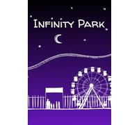 Infinity Park