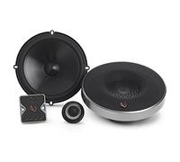 Infinity PR6510CS Primus Series sistema de componentes automotrices