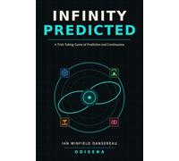 Infinity Predicted: A Trick-Taking Game of Prediction and Continuance