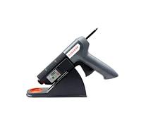 Infinity PUR Aplicador de fusión en caliente PUR con cable de doble temperatura 3000 FLEX 50 para cartuchos de 50 gramos