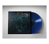 Infinity - The untamed hunger [Vinilo]