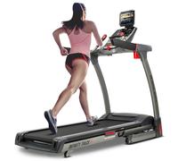Infinity Track 4.0 Cinta de correr
