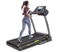 Infinity Track 6.0 Touch Cinta para correr