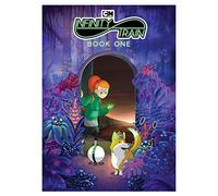 Infinity Train: Book One [USA] [DVD]