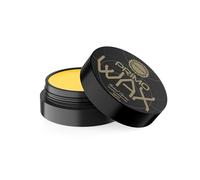 Infinity Wax Primo Wax 50ml Premium Show Wax Brillo increíble, fórmula híbrida SiO2, protección de 6+ Meses, Acabado Ultra Liso y eliminación sin Esfuerzo