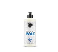 Infinity Wax Supergloss - Cera en aerosol (500 ml)