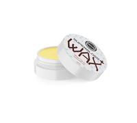 Infinity Wax SuperGloss+ Wax 50ml Ultra Gloss Carnauba Wax with Polymer Protection Show-Grade Shine & 6-Month Durability