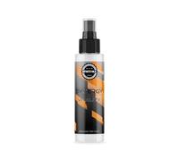 Infinity Wax Synergy Vitality 250ml - revitalizador cerámico y SiO Topper, Aumenta Brillo y longevidad, Puede usarse como sellador o Refuerzo, Alta adherencia a Base de disolvente.
