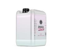 Infinity Wax Zero Water 5L 3-en-1 Sistema de Lavado de Autos sin Agua, sin Enjuague, removedor de Manchas de Agua, Limpiador de Autos ecológico
