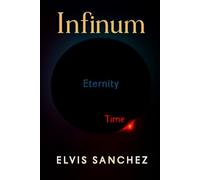 Infinum: 3 (The Deliberate, Perfect, and Eternal (DPE) Framework)