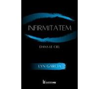 Infirmitatem dans le ciel (ebook)