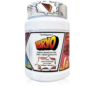 Infisport Bryo 620gr - Chocolate Chocolate Polvo