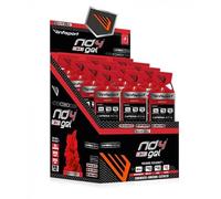 Infisport Nd4 2:1 Gel - 18ud Cola Caffeine