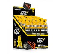 Infisport Nd4 2:1 Gel - 18ud Limón Gel
