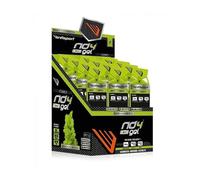 Infisport Nd4 2:1 Gel - 18ud Manzana Verde Gel con un enfoque ergogénico integral